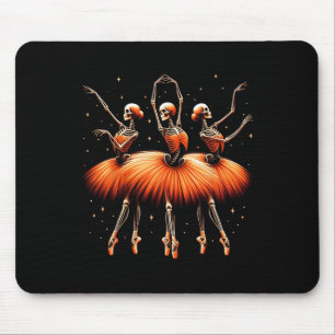 Rock on Bynd T-Shirts für Frauen Rock and Roll s f Mousepad