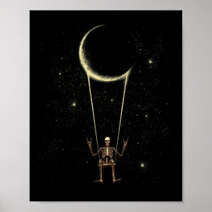 Rock on Bynd T-Shirts für Frauen Rock and Roll s f Poster