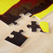 Rock on Everybody - You Rock Hand Signs Puzzle (Seite)