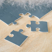 Rock On in Style Puzzle (Seite)