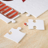 Rock Papa Puzzle (Seite)