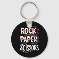 Rock Paper Scissan Lesbian Funny Gay Pride LGBT