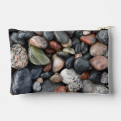 Rock Picking Bag Zubehörtasche (Rückseite)