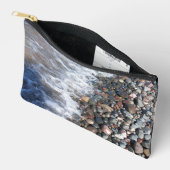 Rock Picking Bag Zubehörtasche (Offen)