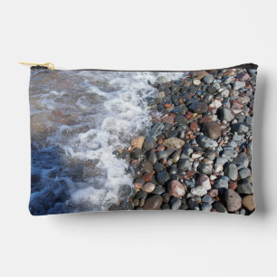 Rock Picking Bag Zubehörtasche