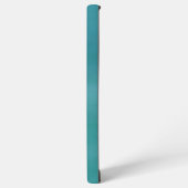 Rock Pigeon Samsung Handy-Fälle Galaxy Hülle (Linke Seite)