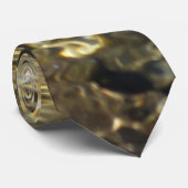 Rock Pool Nature Collection Krawatte (Gerollt)