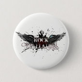 Rock Rev Button (Vorderseite)
