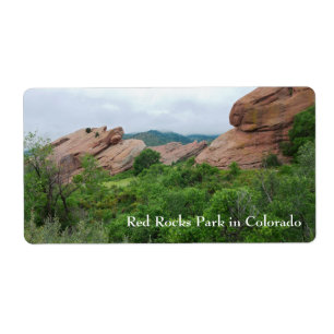 Rock Rocks Ridge Mountains and Valley