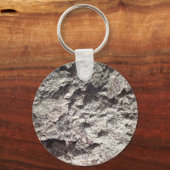 ROCK SCHLÜSSELANHÄNGER (Vorderseite)