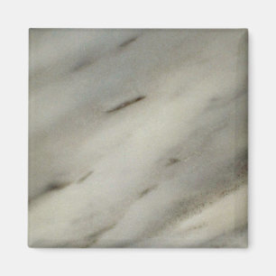 Rock Solid Grabstein Magnet