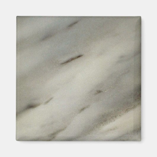 Rock Solid Grabstein Magnet (Vorne)