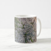 Rock Solid Mug  Kaffeetasse (VorderseiteRechts)
