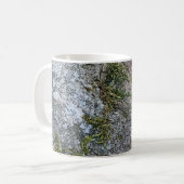 Rock Solid Mug  Kaffeetasse (Vorderseite Links)