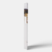 Rock-Spiel 2005 Case-Mate iPhone Hülle (Rückseite / Rechts)