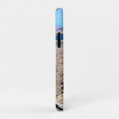 Rock Stacking Case-Mate iPhone Hülle (Hinten/Rechts)