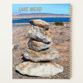 Rock Stacking Planer (Rückseite)