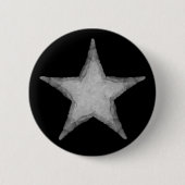 Rock Star Button (Vorderseite)