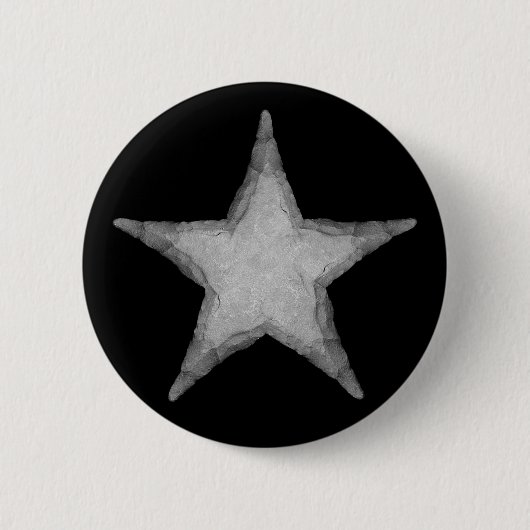 Rock Star Button (Vorderseite)
