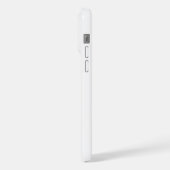 Rock Star iPhone Hülle (Linke Seite)