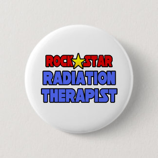 Rock-Star-Strahlentherapeut Button