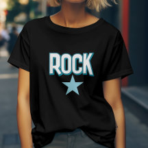 Rock Star