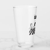 Rock-T-Shirts | Group Walk | Name hinzufügen Glas (Rechts)