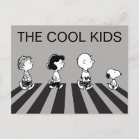 Rock-T-Shirts | Group Walk