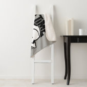 Rock-T-Shirts | Snoopy Nickerchen Time Sherpadecke (Beispiel)