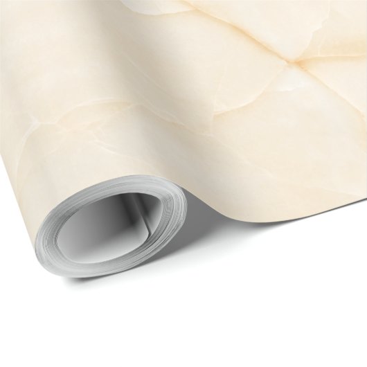 Rock Tile Marble Geschenkpapier (Rolleneckpunkt)