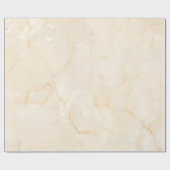 Rock Tile Marble Geschenkpapier (Flach)