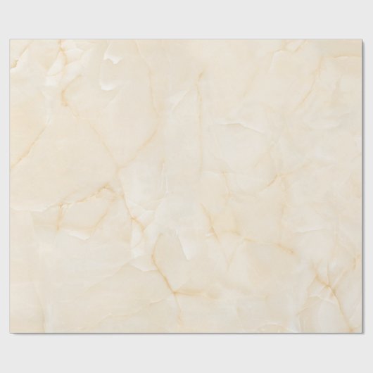Rock Tile Marble Geschenkpapier (Flach)