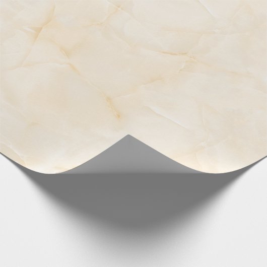 Rock Tile Marble Geschenkpapier (Ecke)