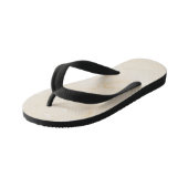 Rock Tile Marble Kinderbadesandalen (Schrägansicht)