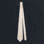 Rock Tile Marble Krawatte<br><div class="desc">Rock Tile Marbhalsband</div>