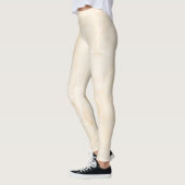Rock Tile Marble Leggings (Links)