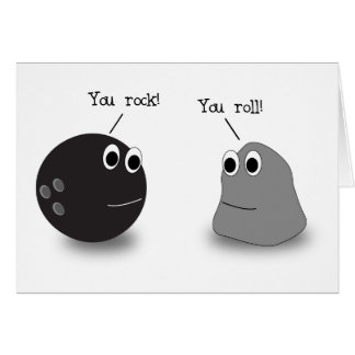 Rock u. Rolle