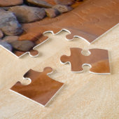 Rock Valley Staat Park Nevada Puzzle (Seite)