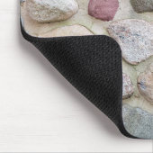 Rock Wall Mousepad (Ecke)