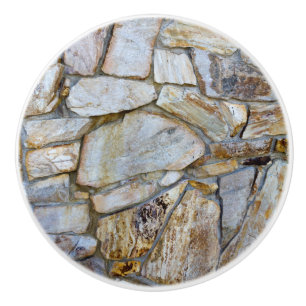 Rock Wall Realistic Texture Fotografy Eraser Keramikknauf