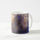 Rock Water Light Kaffeetasse (VorderseiteRechts)