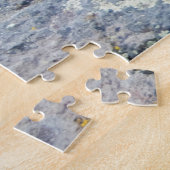Rock Wren Puzzle (Seite)