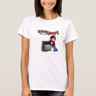 Rockabet T-Shirt
