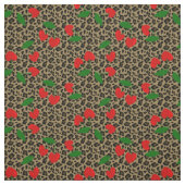 Rockabilly Stoff (Muster)