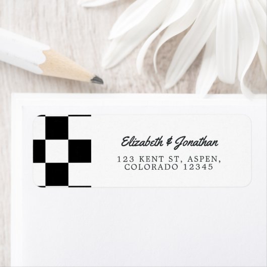 Rockabilly Wedding (Insitu)