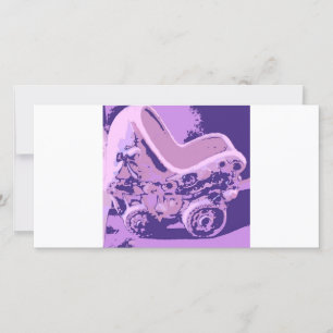 Rockabye Baby Buggy/ Geschenke zur Babyparty