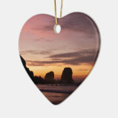 Rockaway Strand Pacifica, Ca Keramikornament (Links)