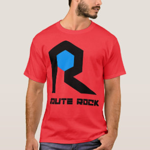 Rockbahn T-Shirt