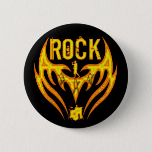 ROCKBAND BUTTON
