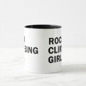 Rockclimbing Tasse (Zentrum)